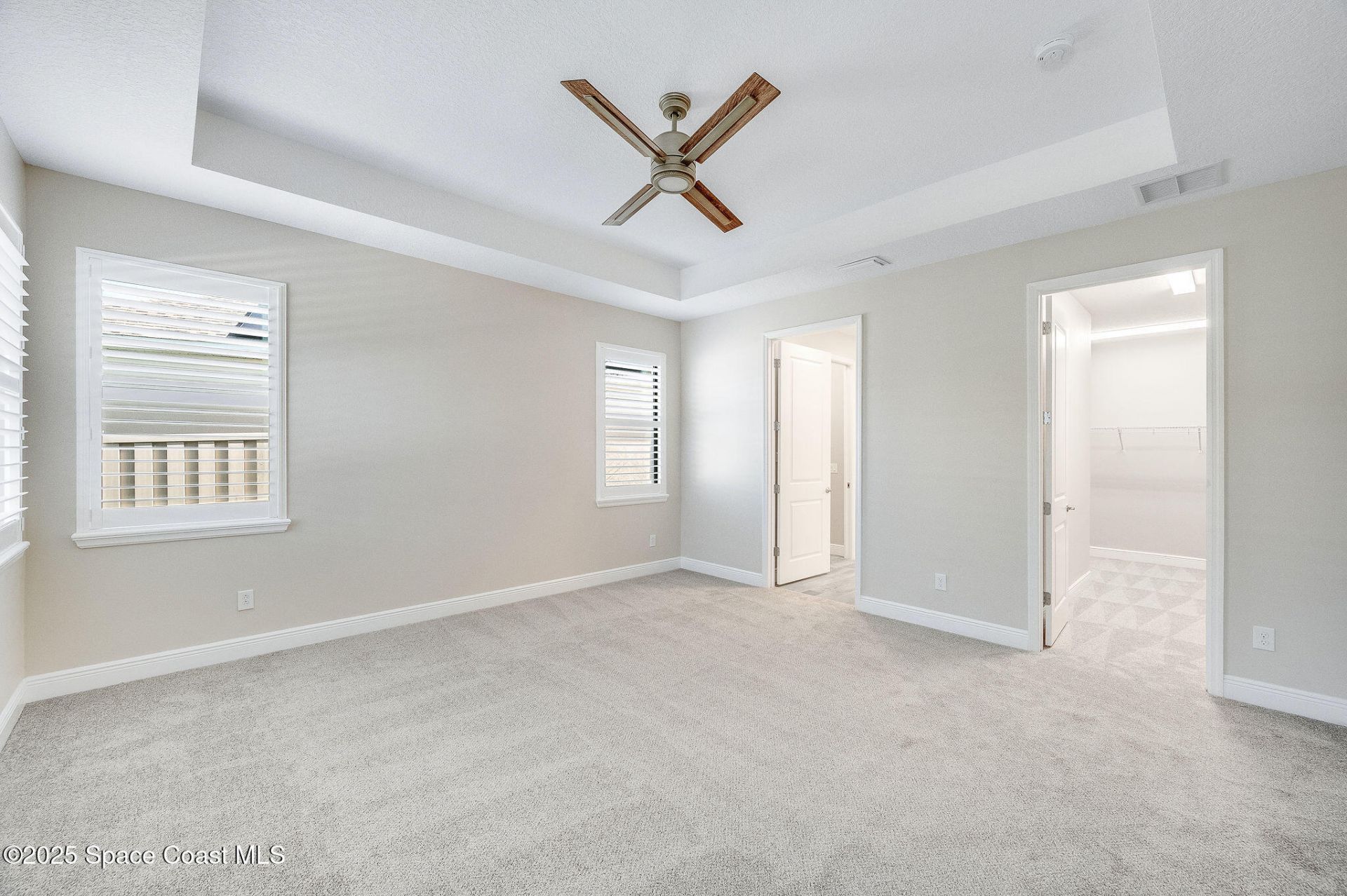 3174 Addison Drive , Melbourne, FL 32940 Photo