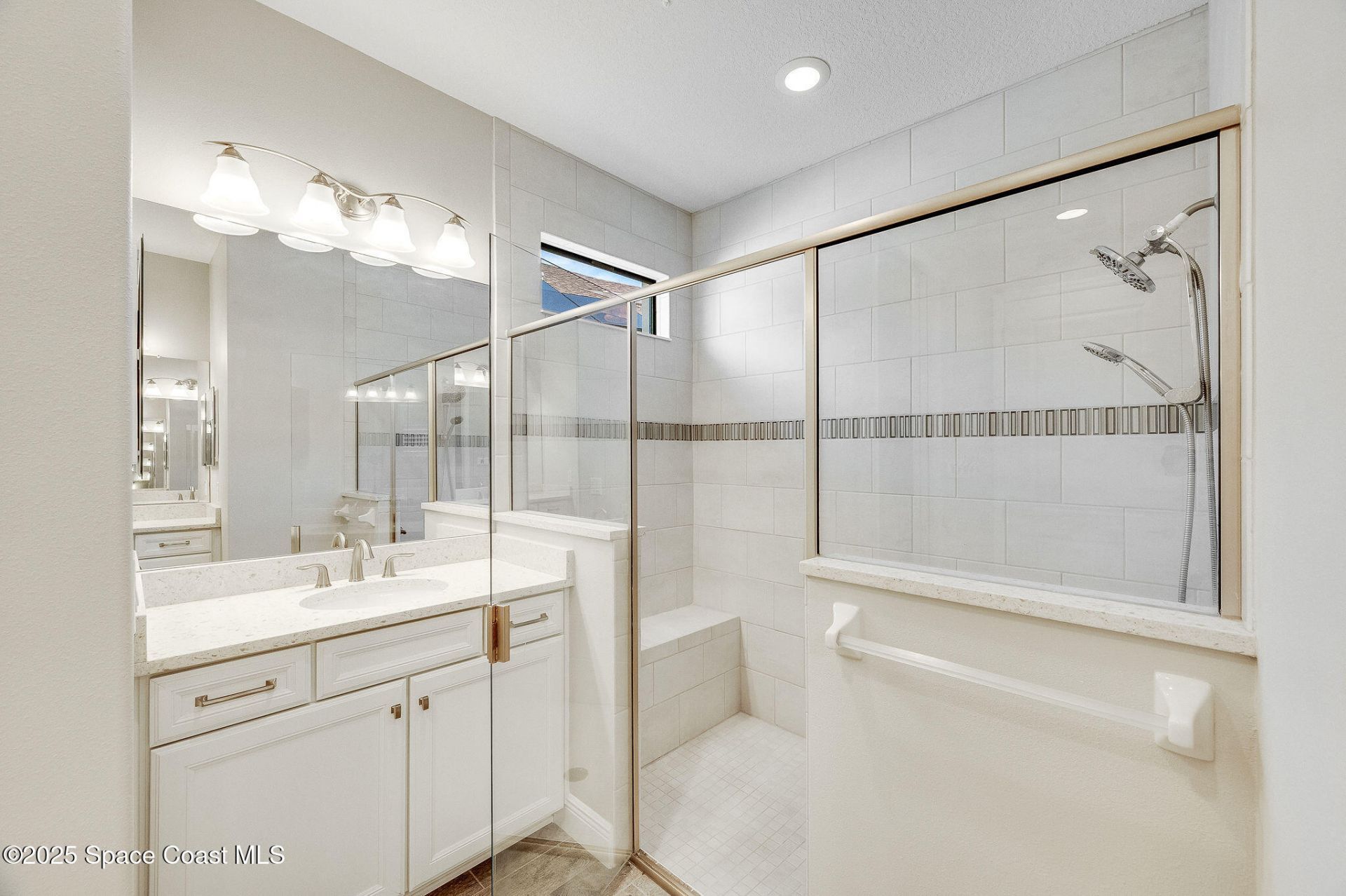 3174 Addison Drive , Melbourne, FL 32940 Photo
