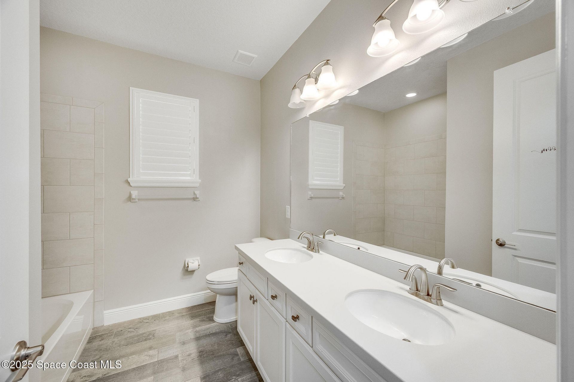 3174 Addison Drive , Melbourne, FL 32940 Photo