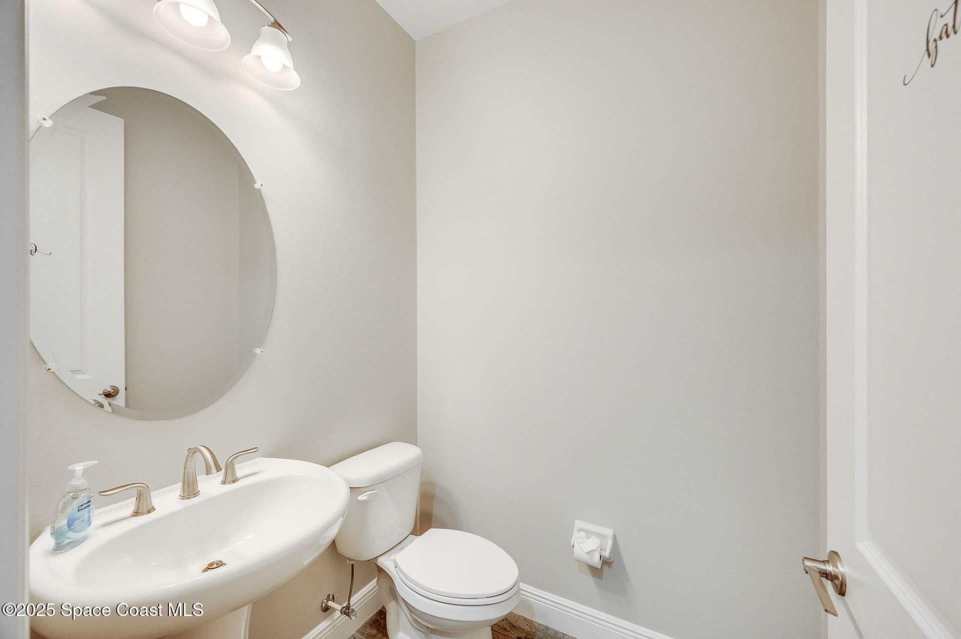 3174 Addison Drive , Melbourne, FL 32940 Photo