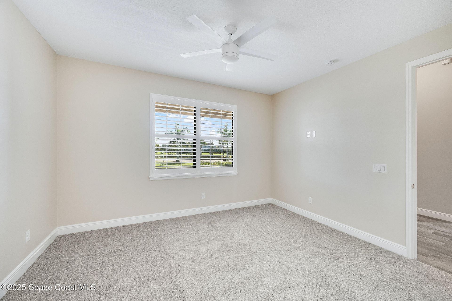 3174 Addison Drive , Melbourne, FL 32940 Photo
