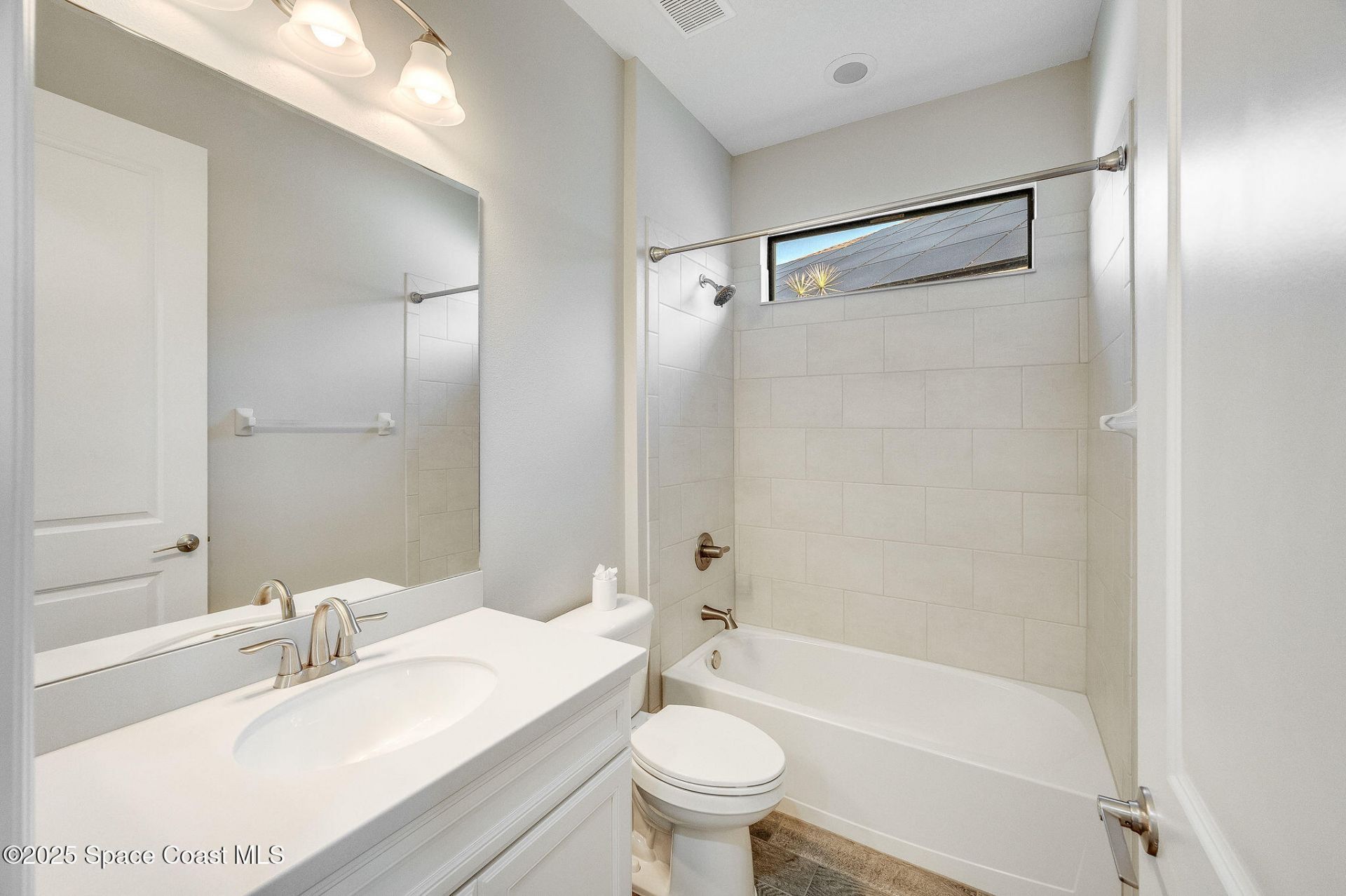3174 Addison Drive , Melbourne, FL 32940 Photo