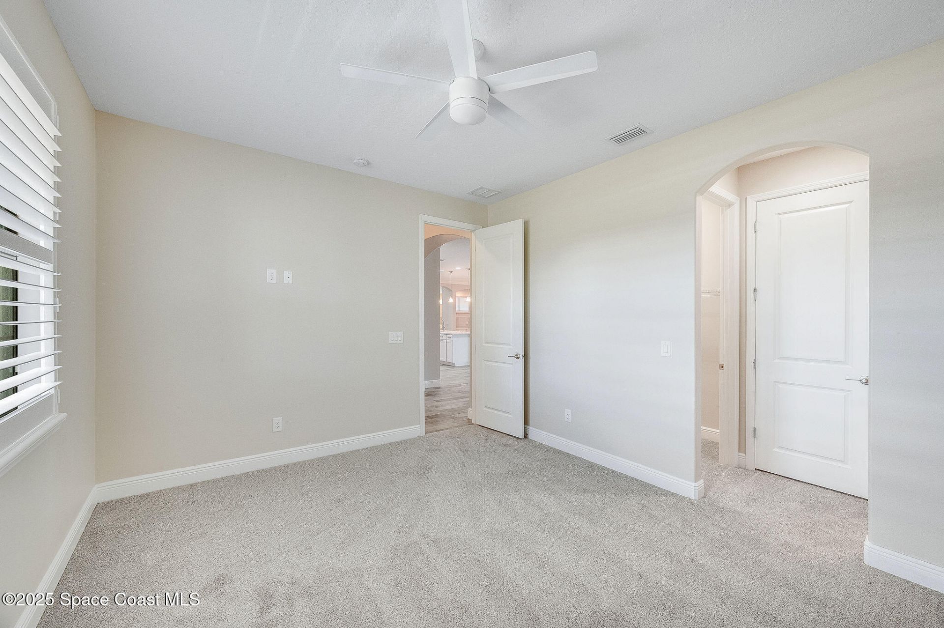 3174 Addison Drive , Melbourne, FL 32940 Photo