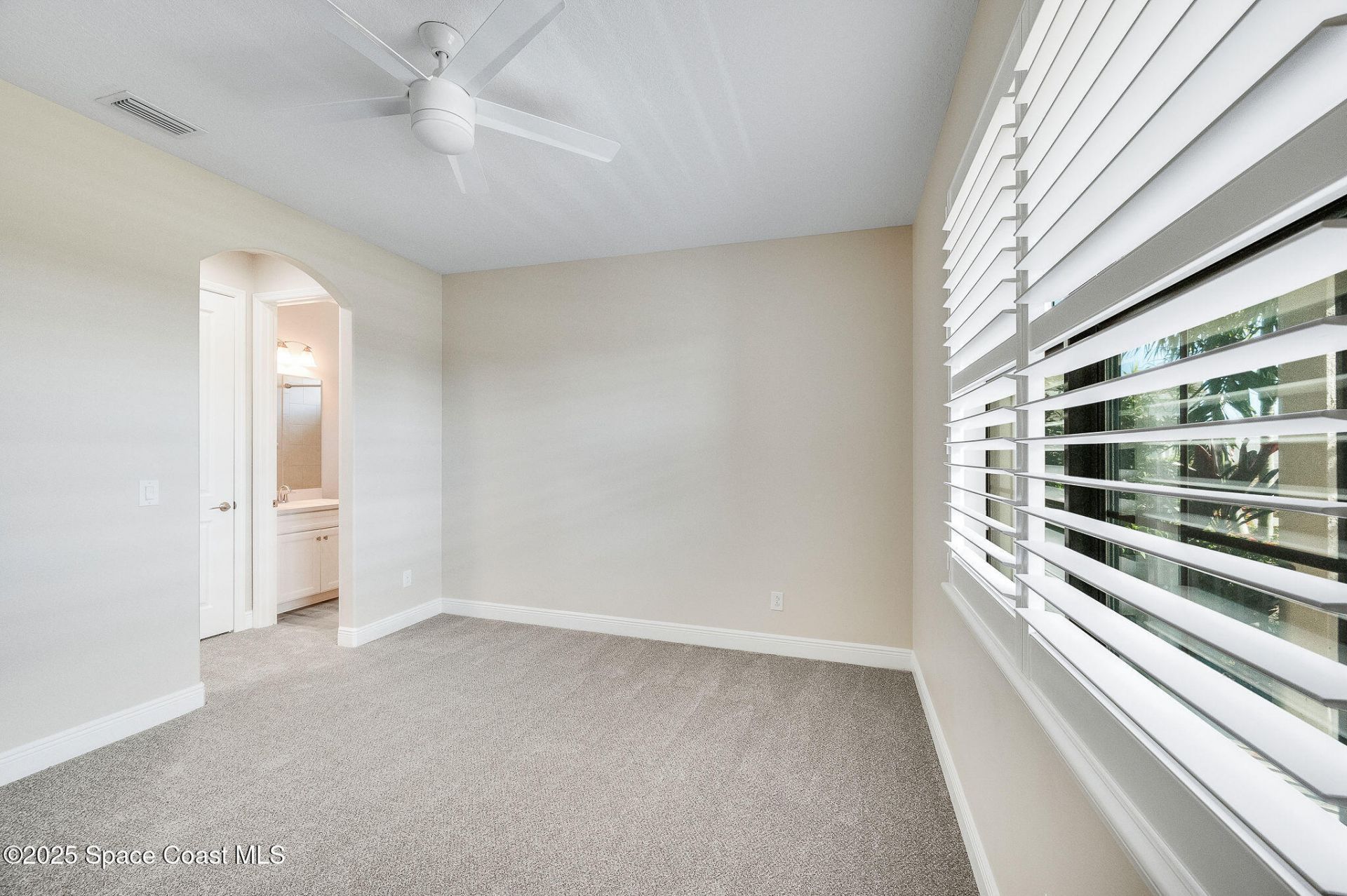 3174 Addison Drive , Melbourne, FL 32940 Photo