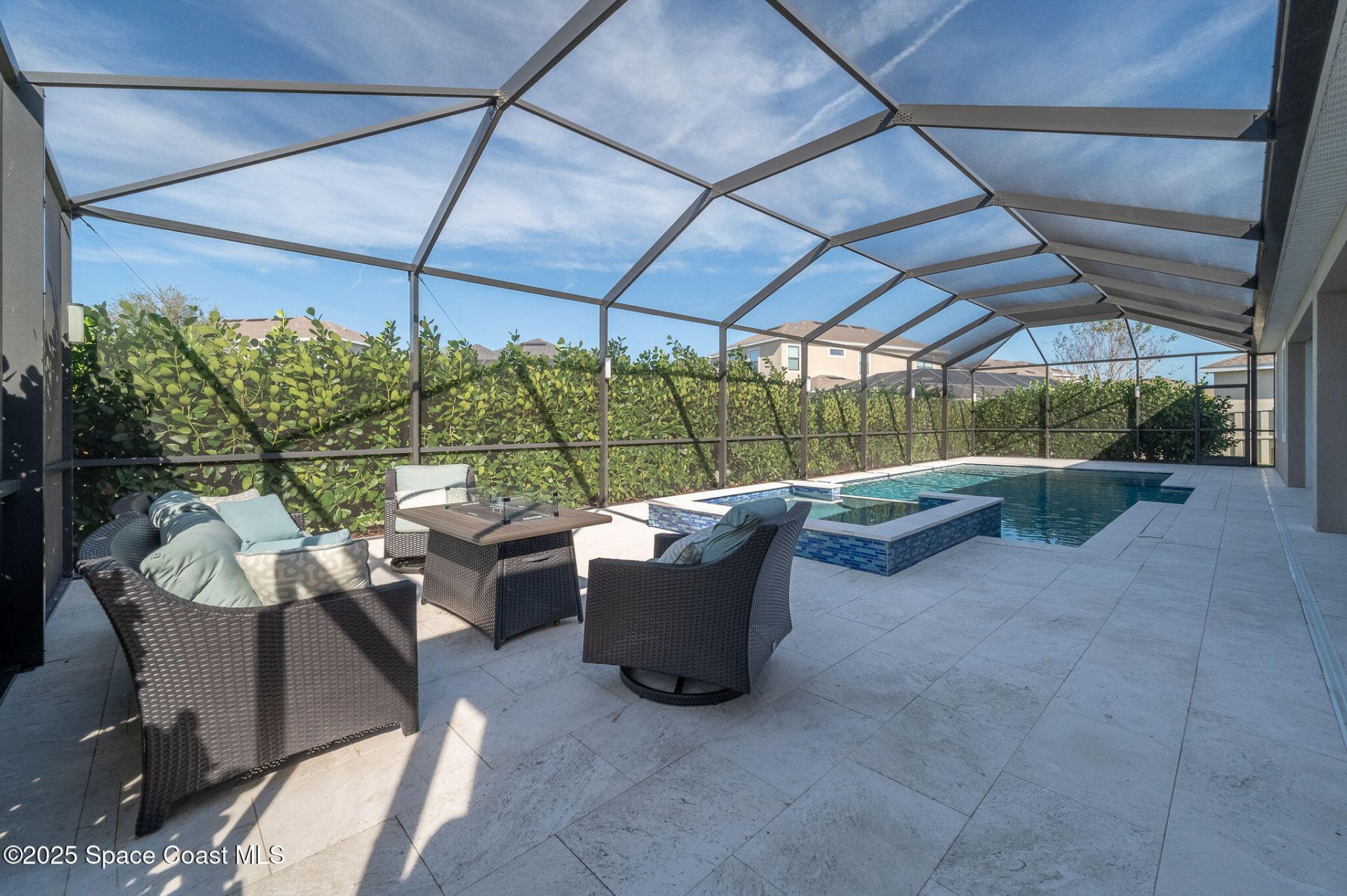 3174 Addison Drive , Melbourne, FL 32940 Photo