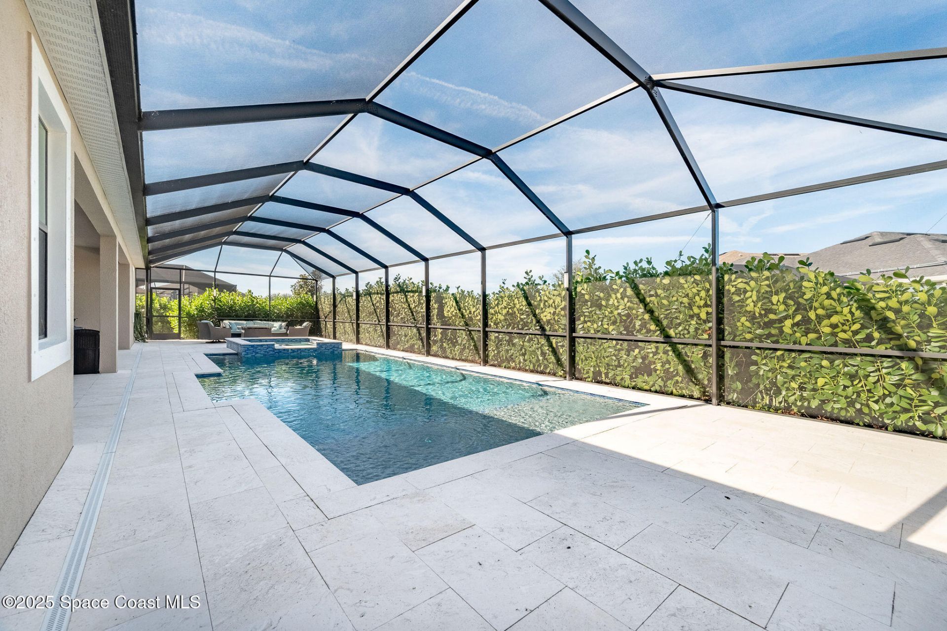 3174 Addison Drive , Melbourne, FL 32940 Photo