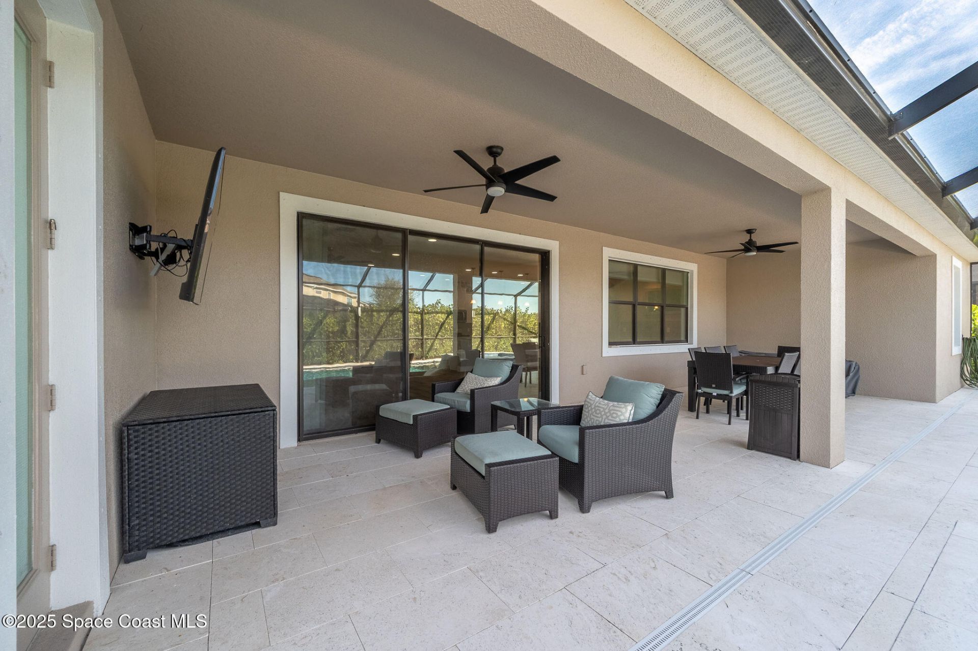 3174 Addison Drive , Melbourne, FL 32940 Photo