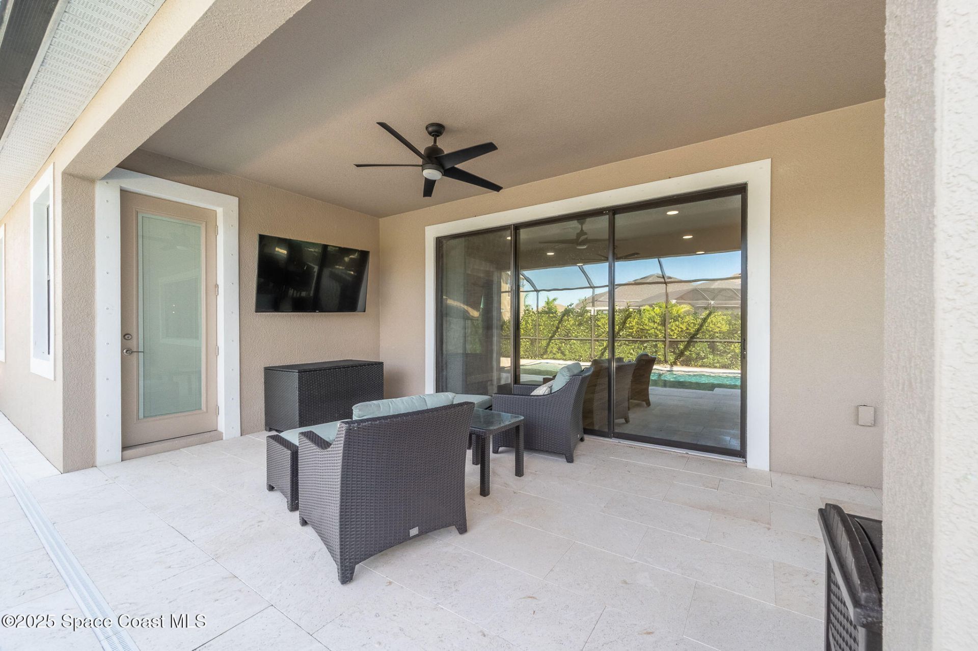 3174 Addison Drive , Melbourne, FL 32940 Photo