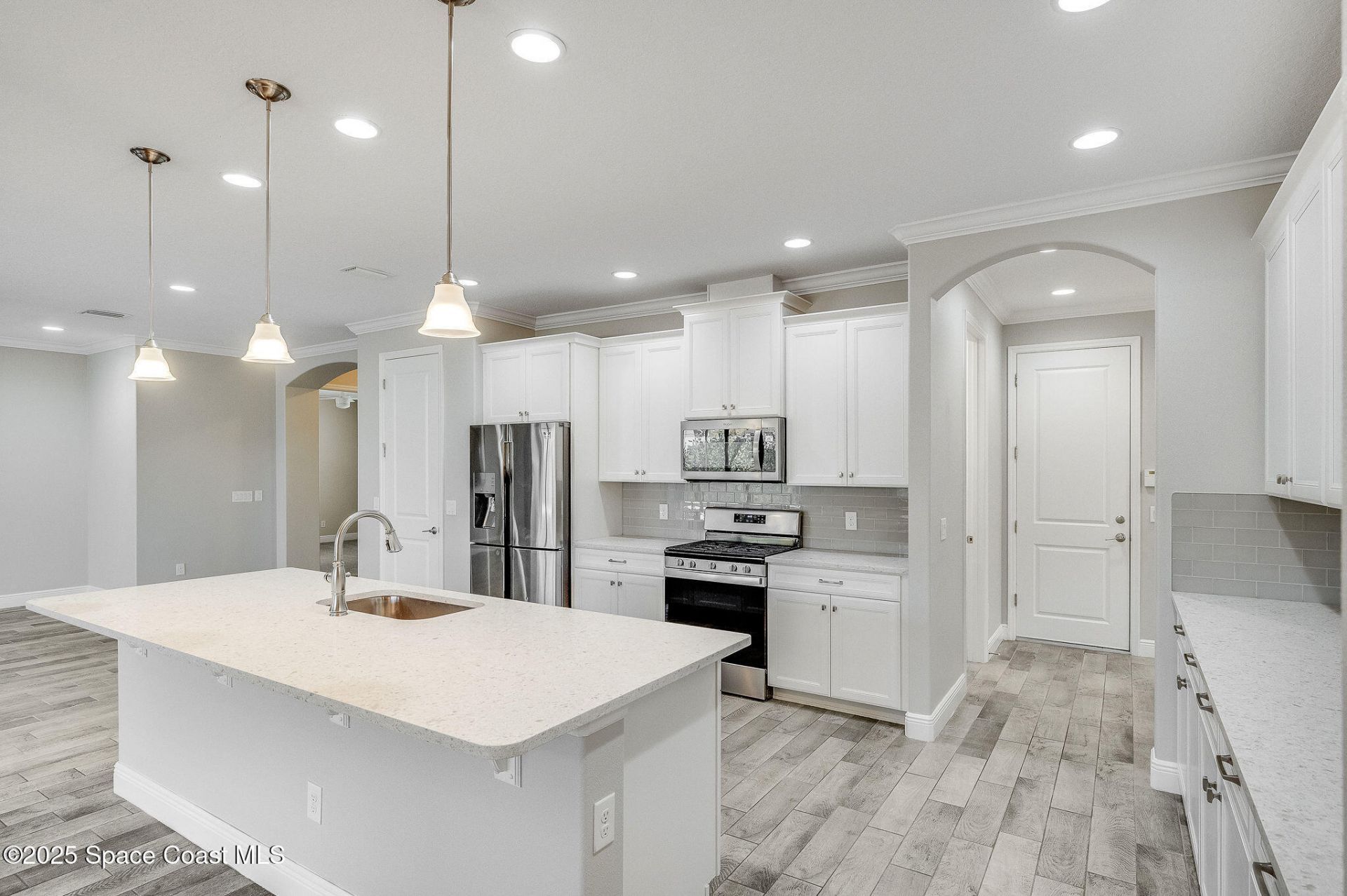 3174 Addison Drive , Melbourne, FL 32940 Photo