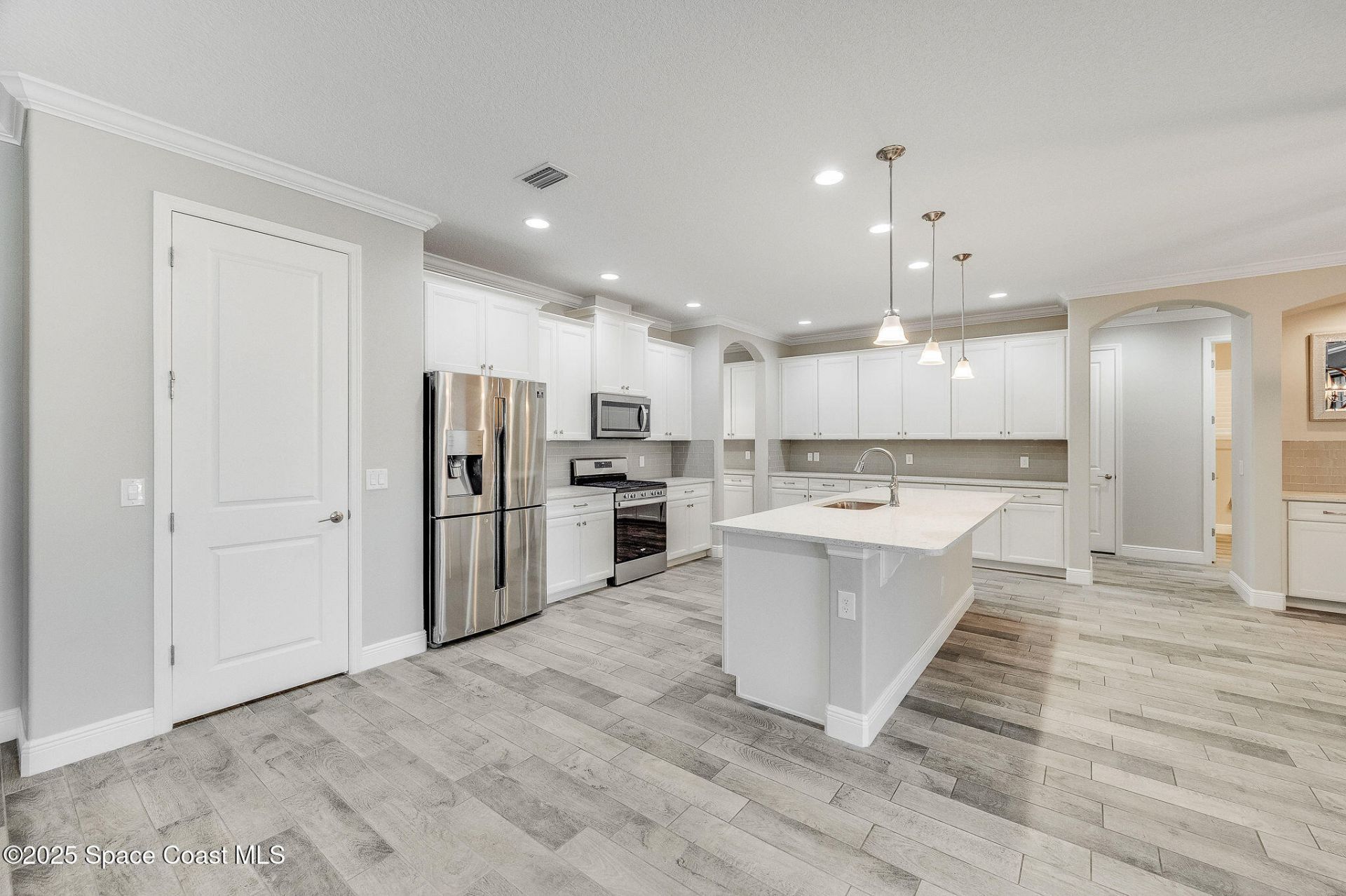 3174 Addison Drive , Melbourne, FL 32940 Photo