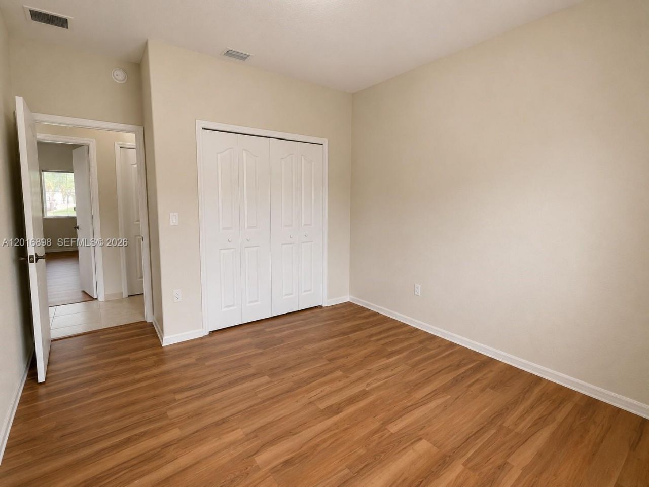705 SE 13th Ter , Unit ., Homestead, FL 33033 Photo