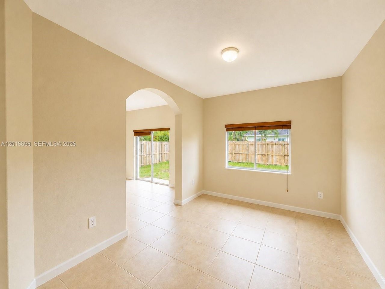 705 SE 13th Ter , Unit ., Homestead, FL 33033 Photo