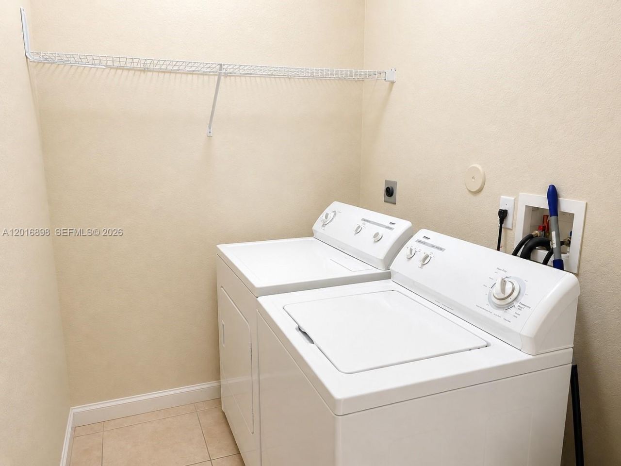 705 SE 13th Ter , Unit ., Homestead, FL 33033 Photo