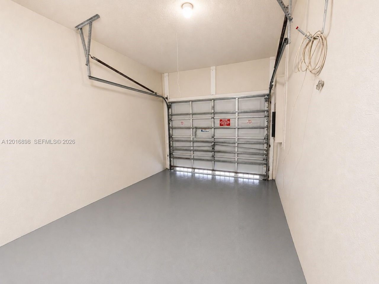705 SE 13th Ter , Unit ., Homestead, FL 33033 Photo