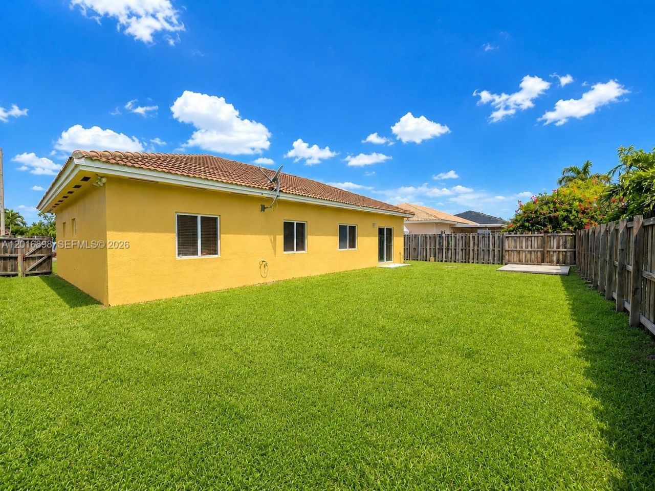 705 SE 13th Ter , Unit ., Homestead, FL 33033 Photo
