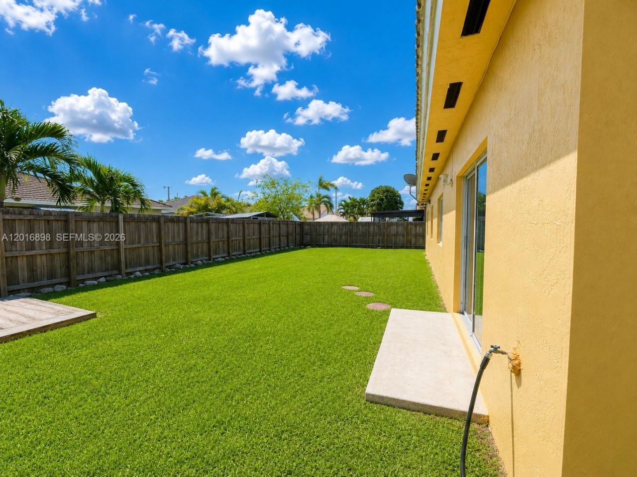 705 SE 13th Ter , Unit ., Homestead, FL 33033 Photo