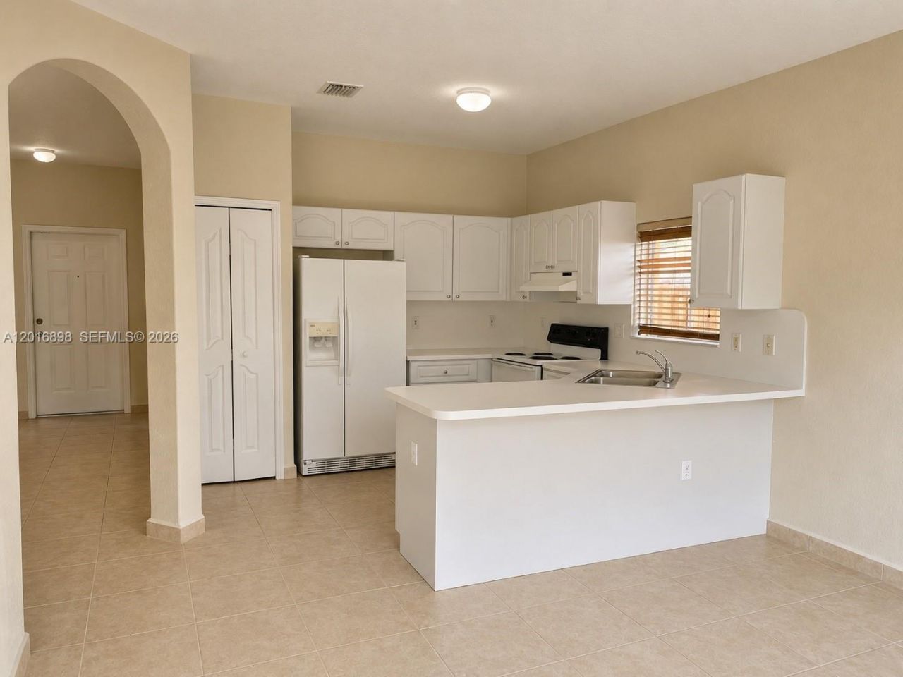 705 SE 13th Ter , Unit ., Homestead, FL 33033 Photo