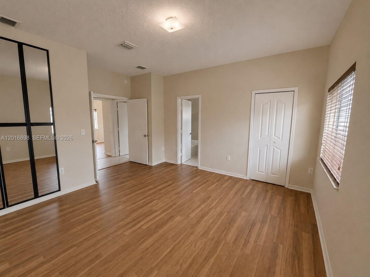 705 SE 13th Ter , Unit ., Homestead, FL 33033 Photo