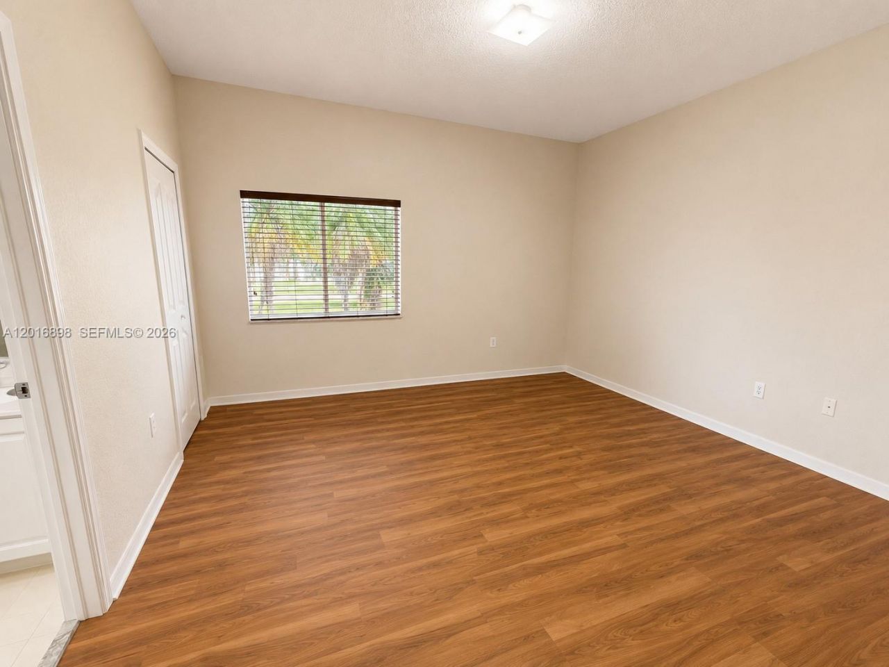 705 SE 13th Ter , Unit ., Homestead, FL 33033 Photo