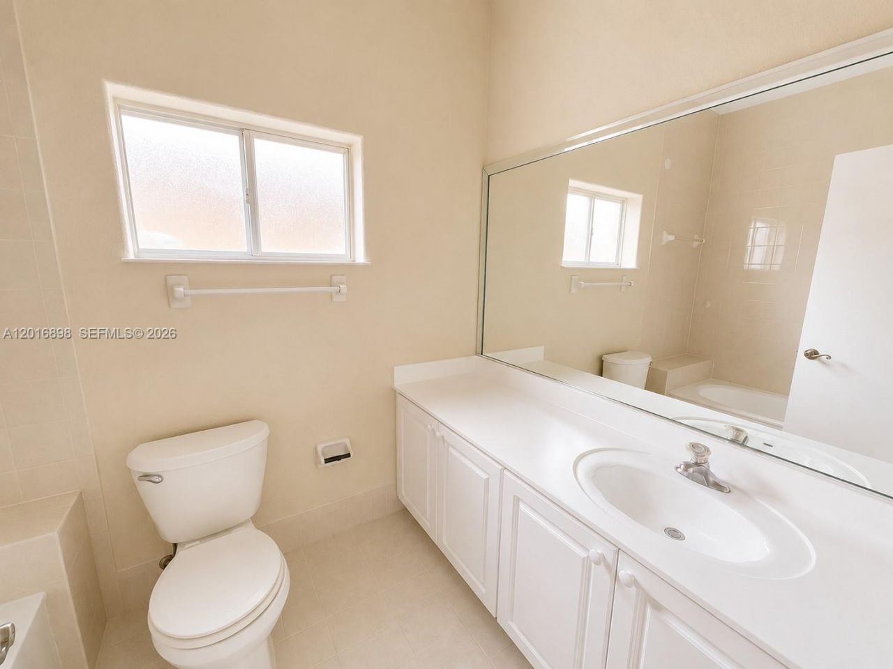 705 SE 13th Ter , Unit ., Homestead, FL 33033 Photo