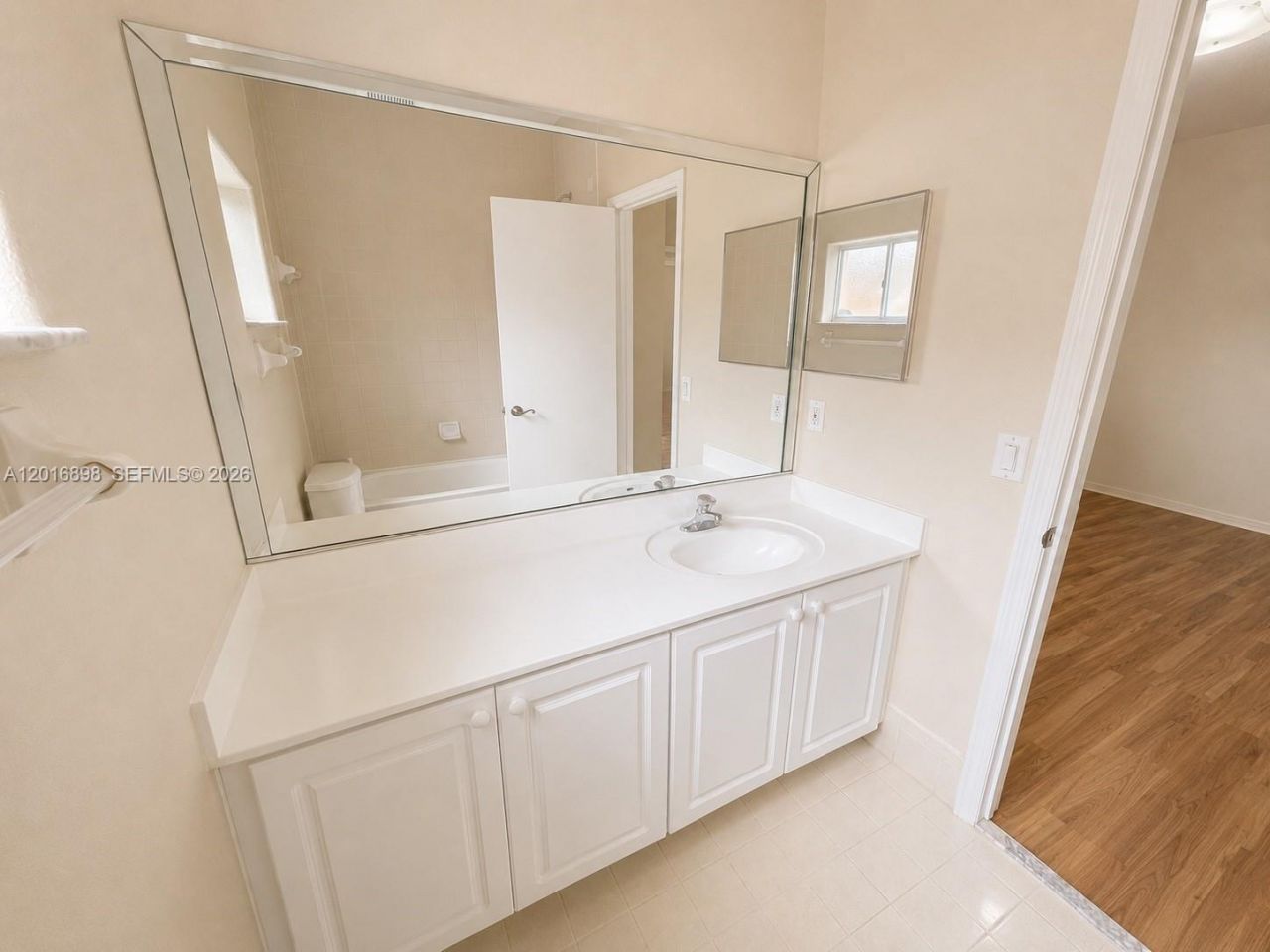 705 SE 13th Ter , Unit ., Homestead, FL 33033 Photo