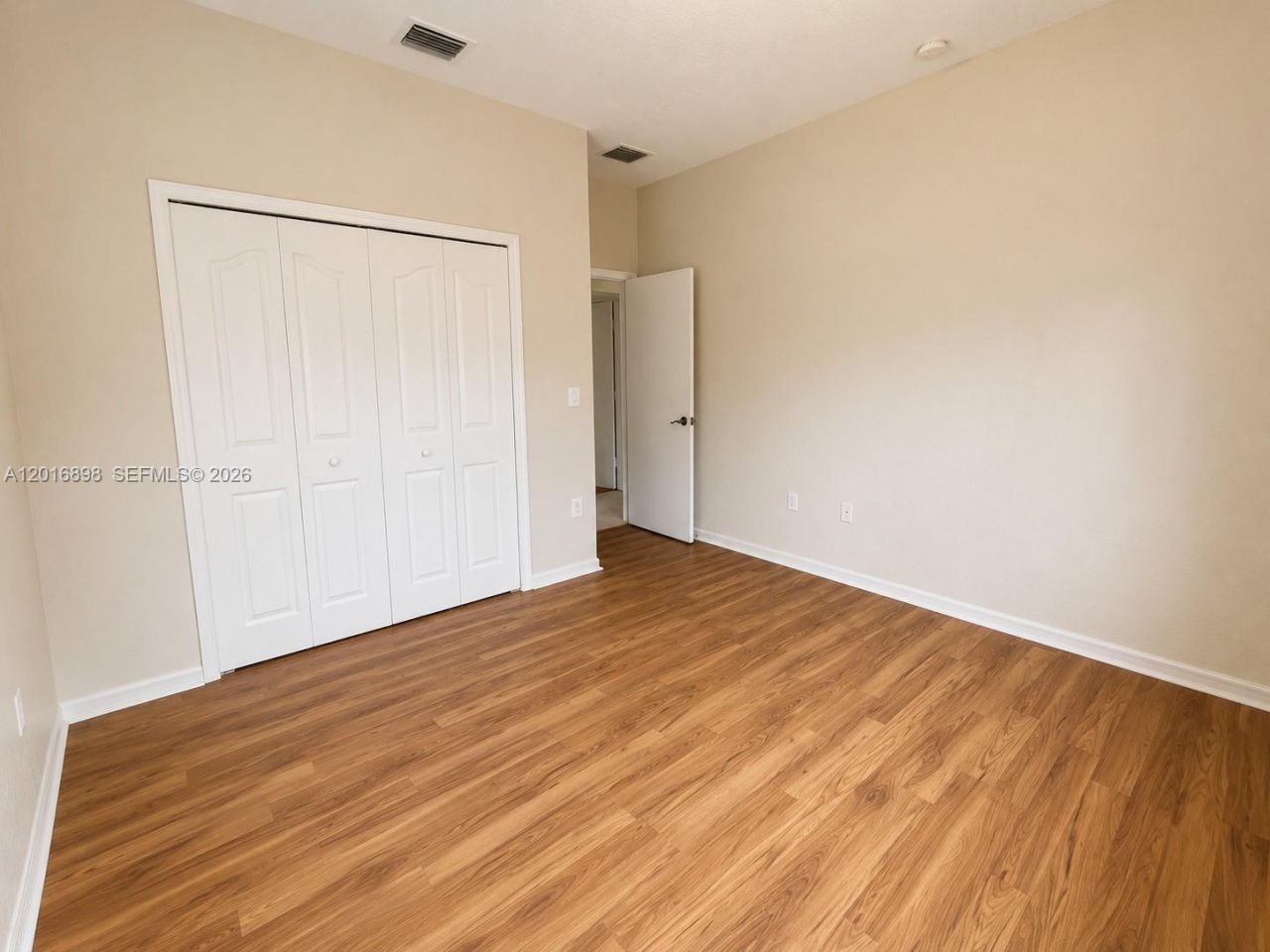705 SE 13th Ter , Unit ., Homestead, FL 33033 Photo