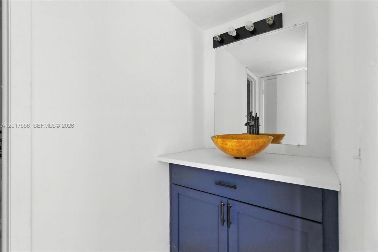 4165 SW 66th Ter , Unit 109, Davie, FL 33314 Photo
