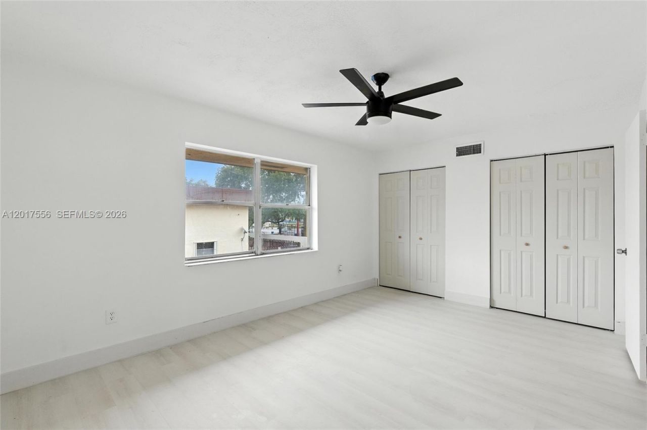 4165 SW 66th Ter , Unit 109, Davie, FL 33314 Photo
