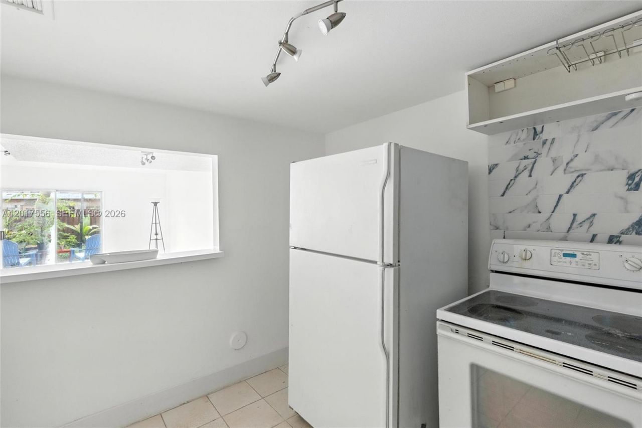4165 SW 66th Ter , Unit 109, Davie, FL 33314 Photo