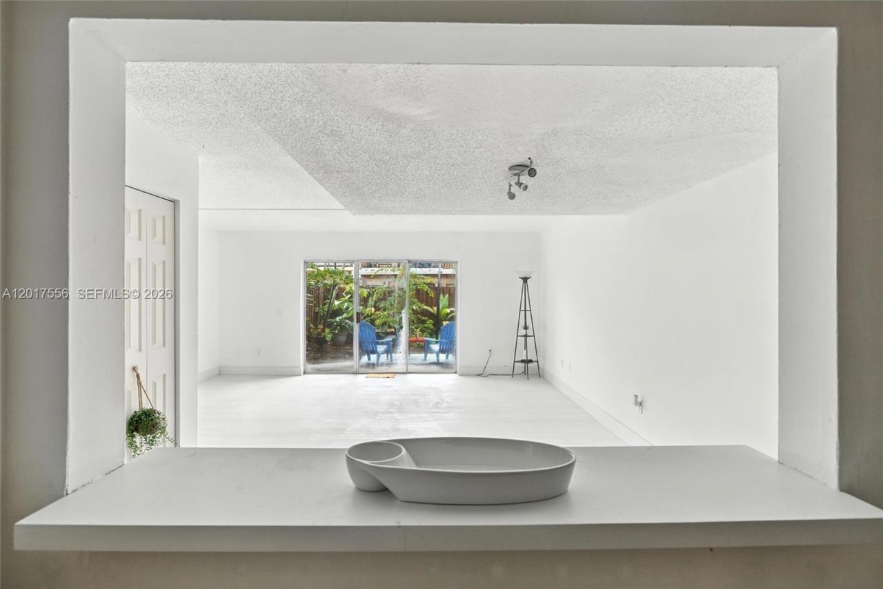 4165 SW 66th Ter , Unit 109, Davie, FL 33314 Photo