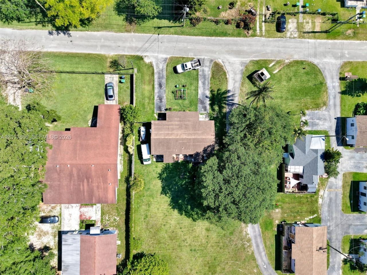 577 NW 90th St , Unit 555, El Portal, FL 33150 Photo