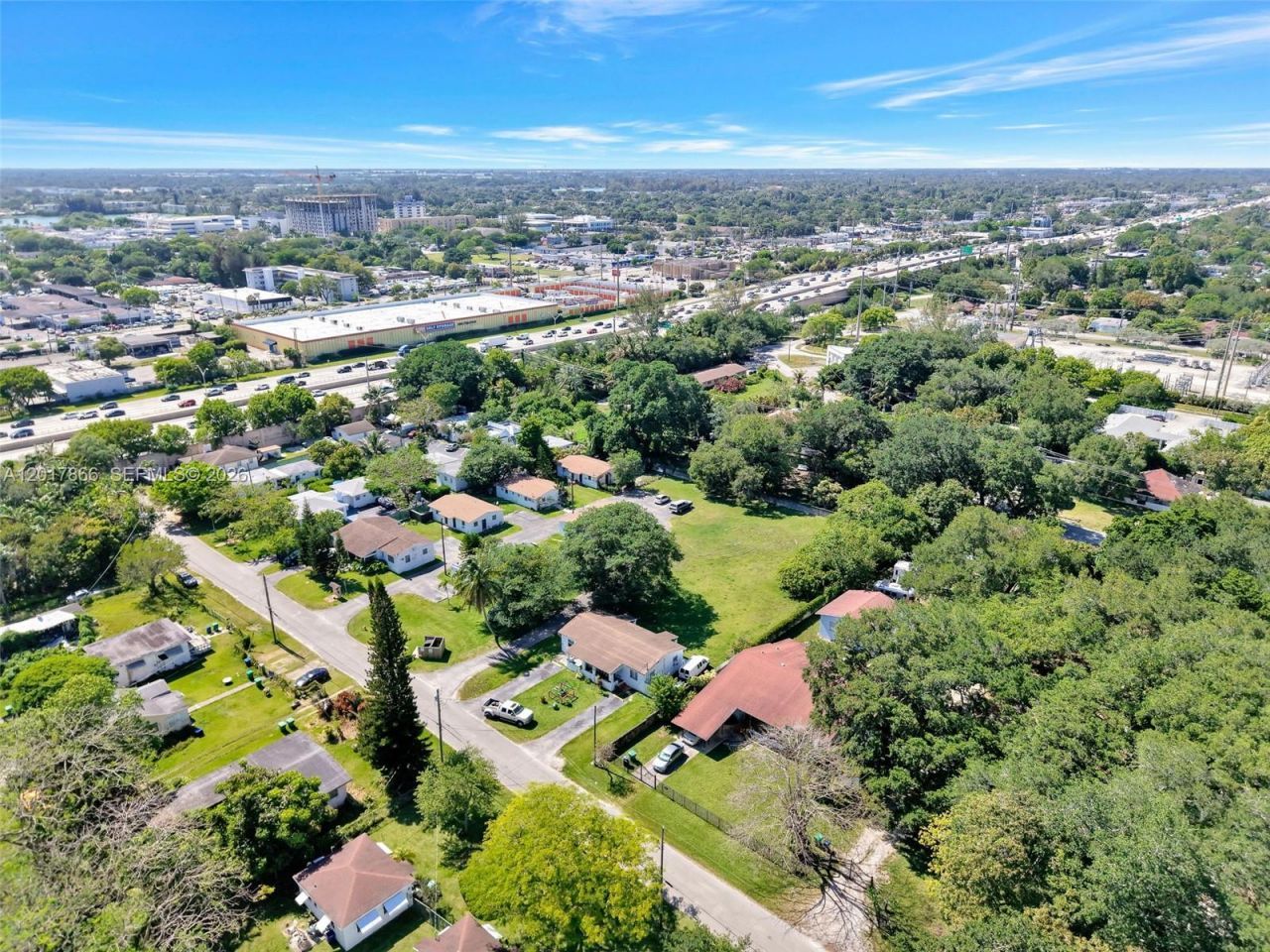 577 NW 90th St , Unit 555, El Portal, FL 33150 Photo