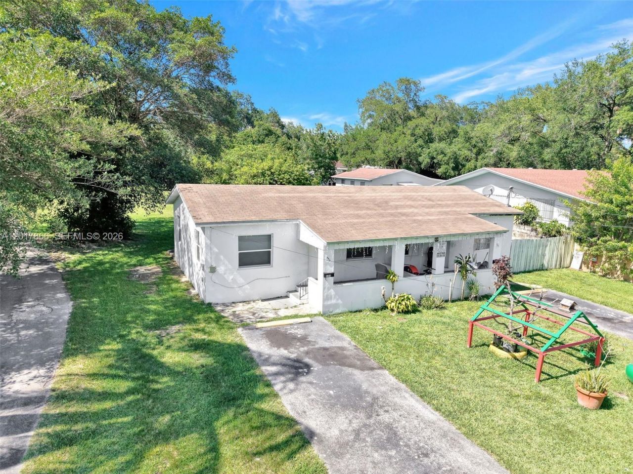 577 NW 90th St , Unit 555, El Portal, FL 33150 Photo