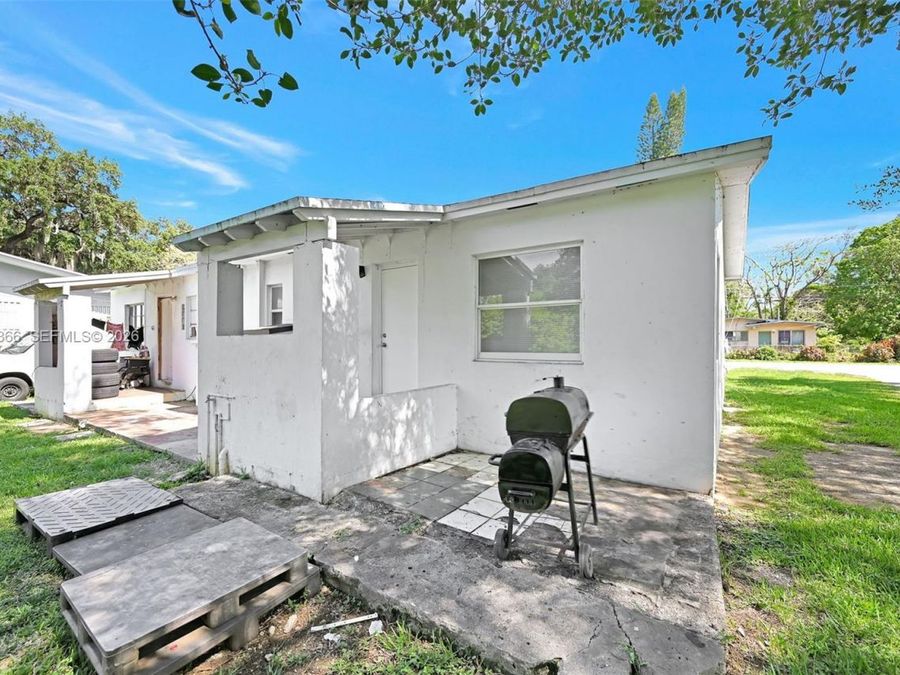 Property Image 41