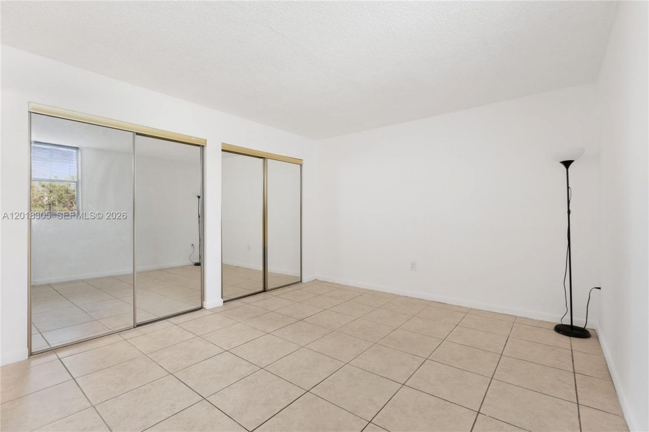 9401 SW 4th St , Unit 209, Miami, FL 33174 Photo
