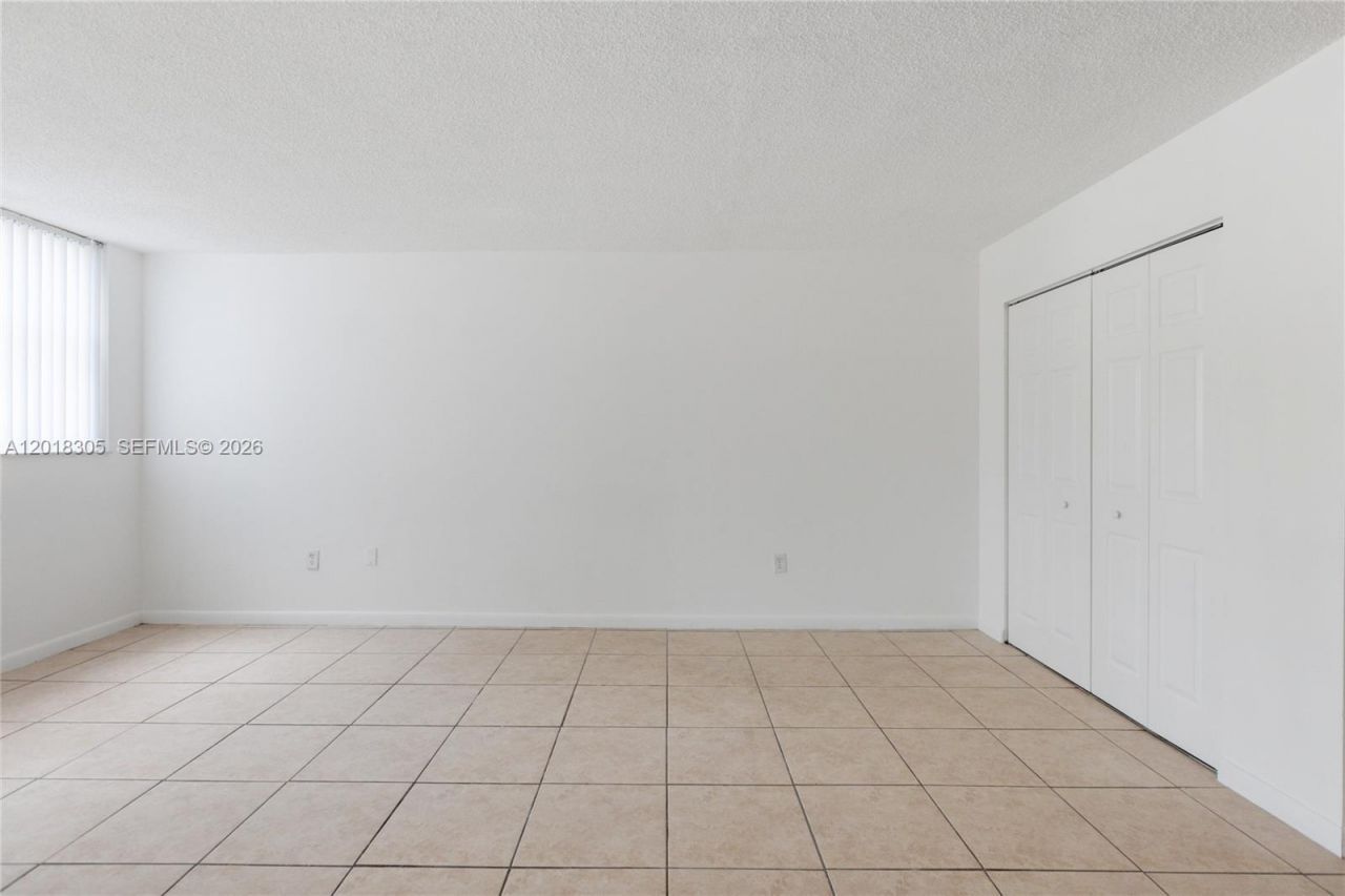 9401 SW 4th St , Unit 209, Miami, FL 33174 Photo