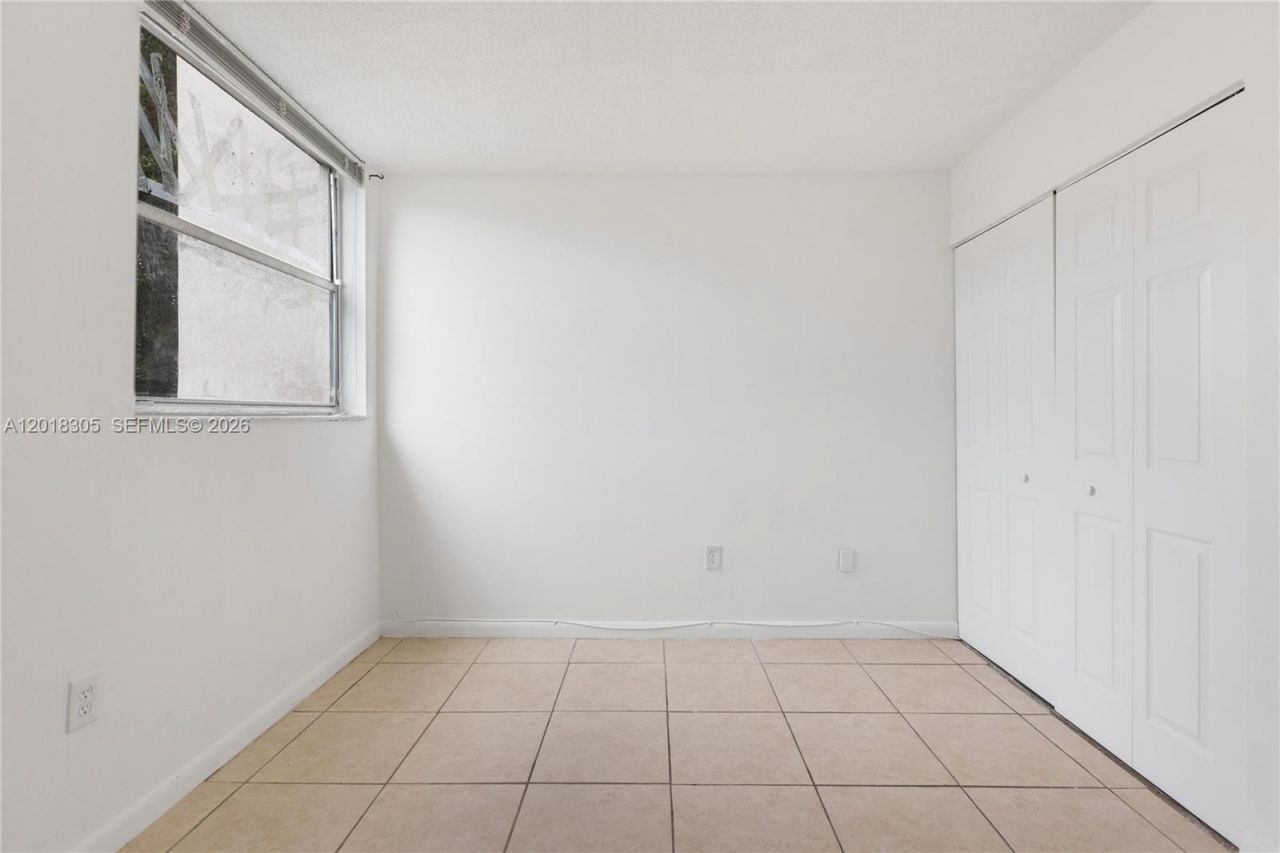 9401 SW 4th St , Unit 209, Miami, FL 33174 Photo