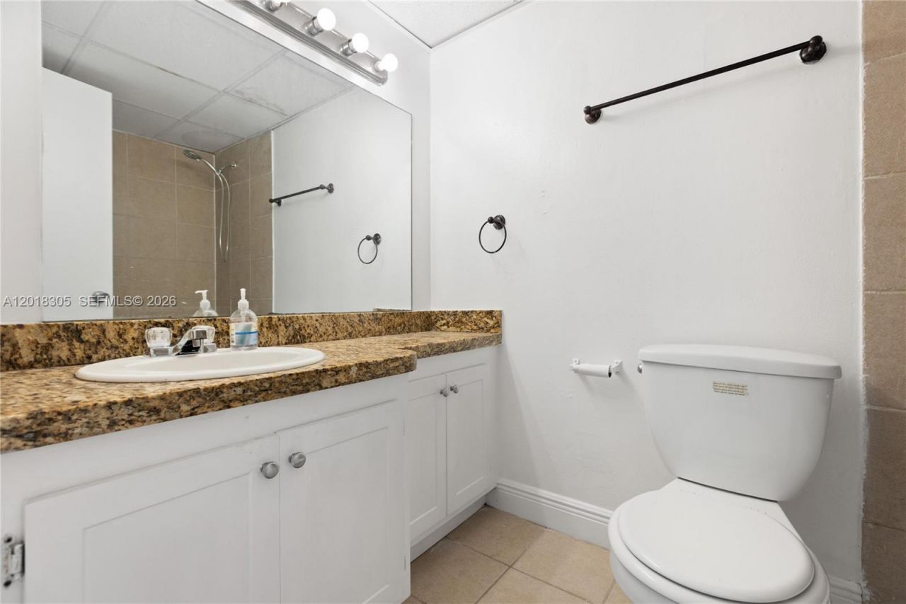 9401 SW 4th St , Unit 209, Miami, FL 33174 Photo