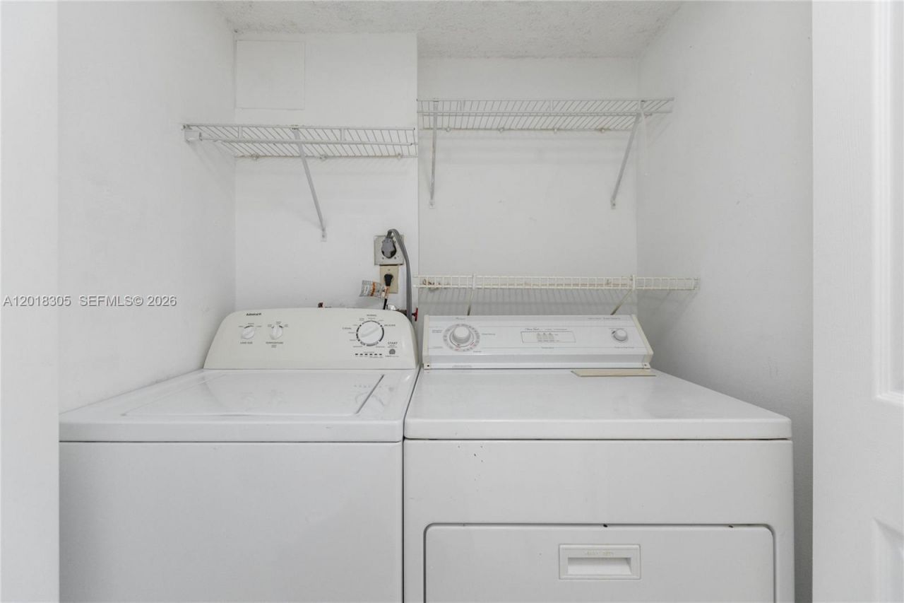 9401 SW 4th St , Unit 209, Miami, FL 33174 Photo