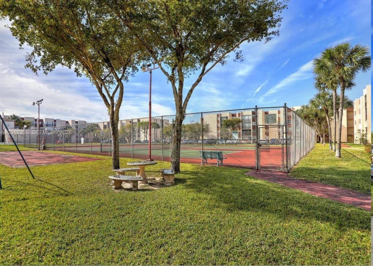 9401 SW 4th St , Unit 209, Miami, FL 33174 Photo