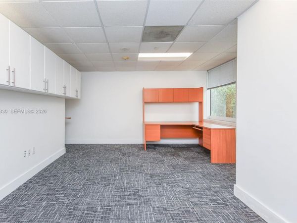 Unit 200, Coral Springs, FL 33071