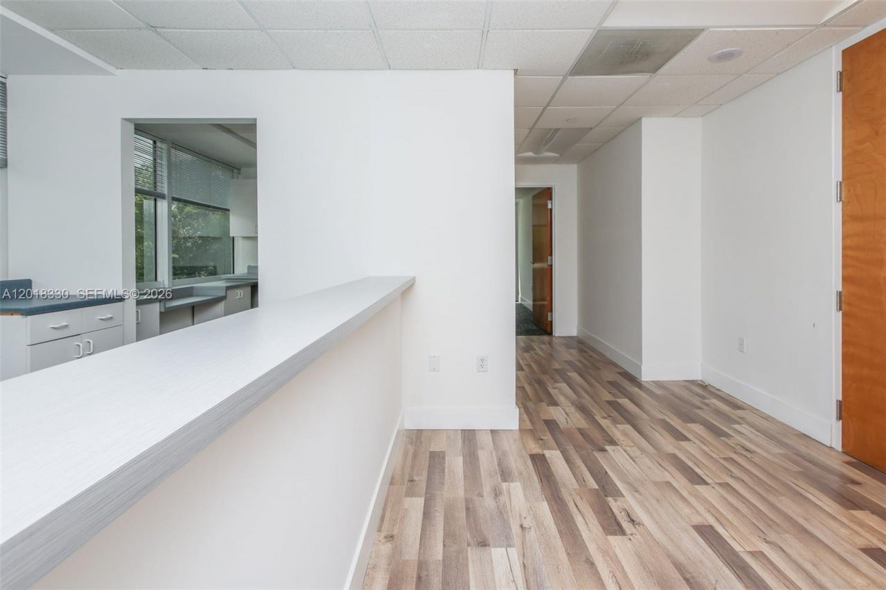Please Call For Address, Unit 200, Coral Springs, FL 33071 Photo