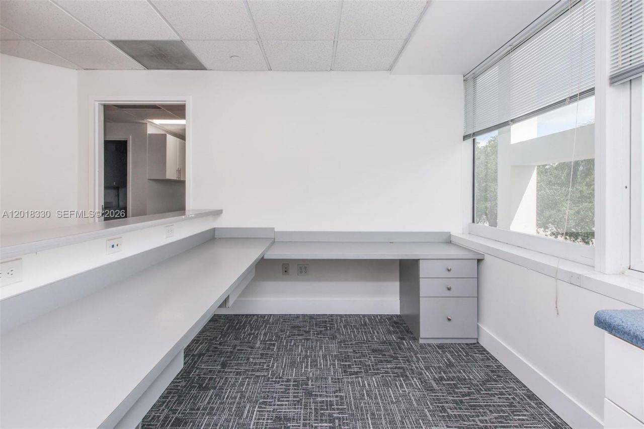 Please Call For Address, Unit 200, Coral Springs, FL 33071 Photo