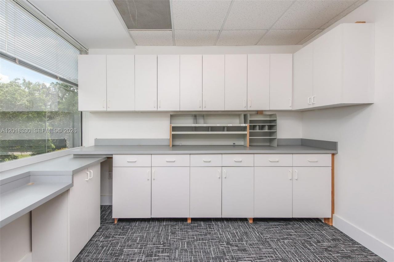 Please Call For Address, Unit 200, Coral Springs, FL 33071 Photo