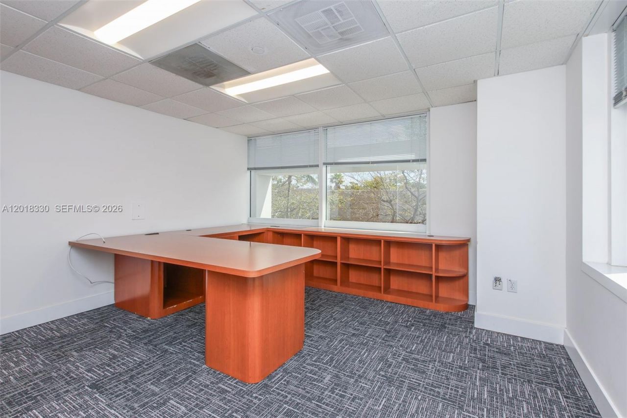Please Call For Address, Unit 200, Coral Springs, FL 33071 Photo