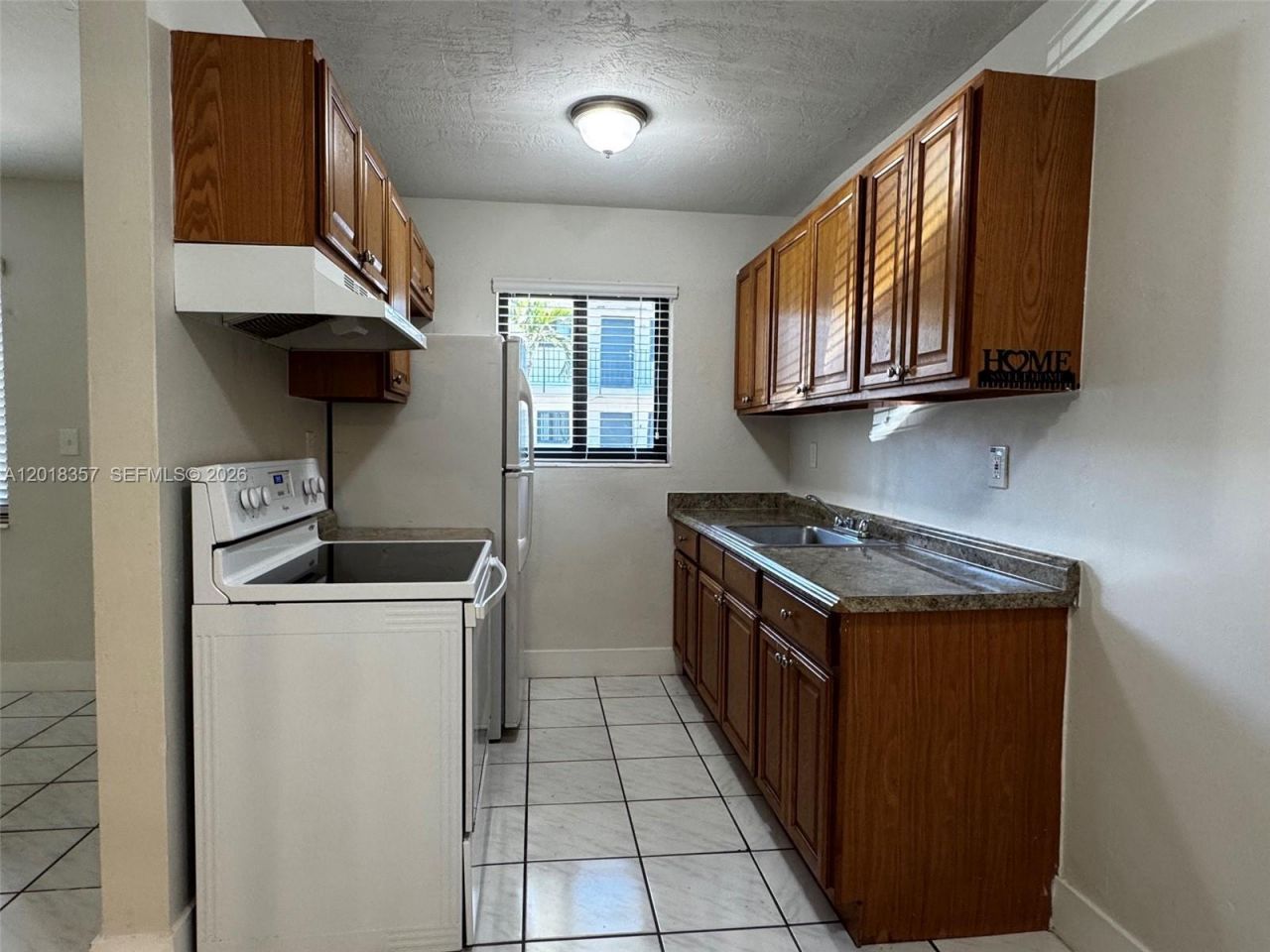 1310 W 29th St, Unit 17, Hialeah, FL 33012 Photo