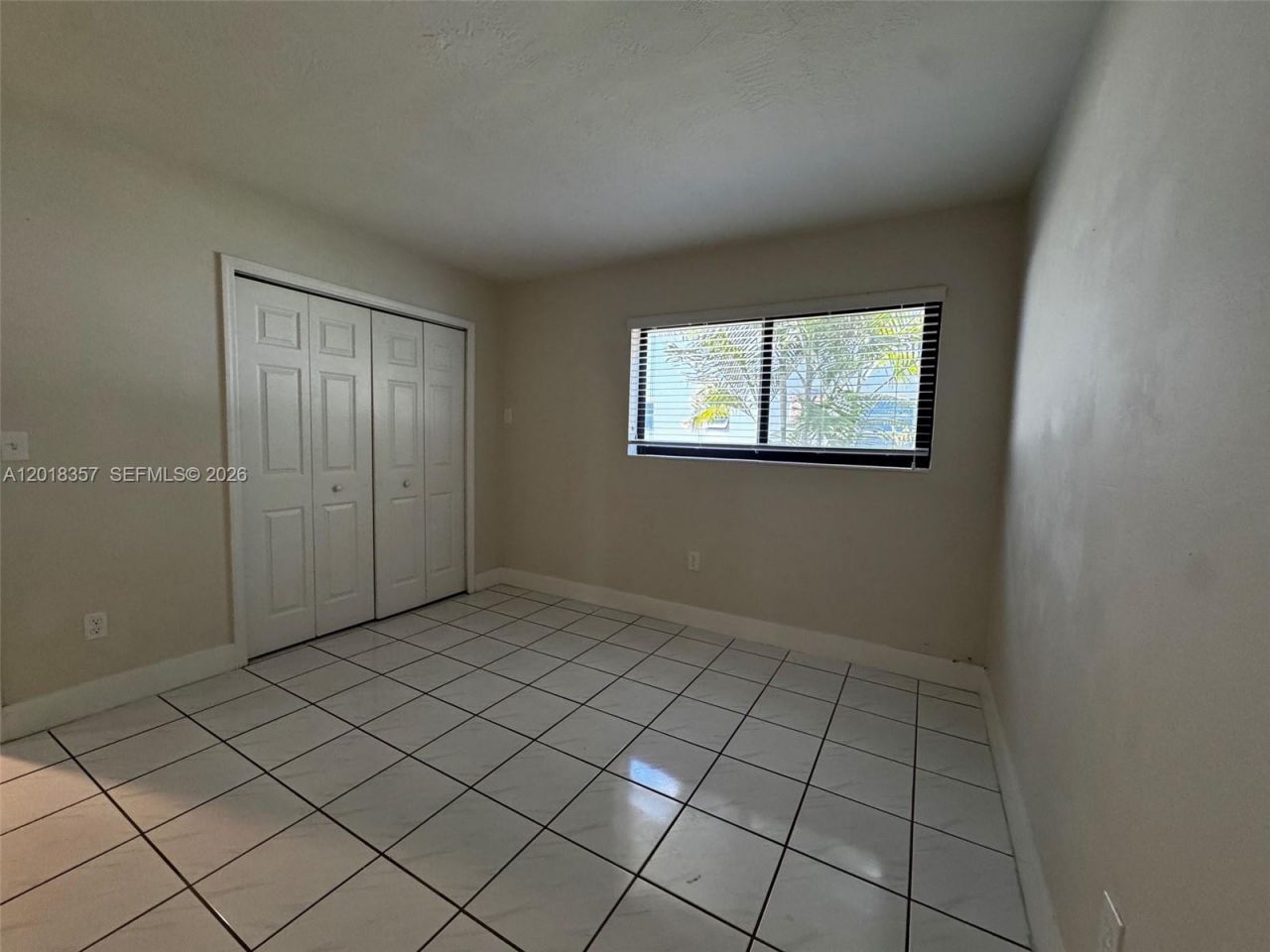 1310 W 29th St, Unit 17, Hialeah, FL 33012 Photo