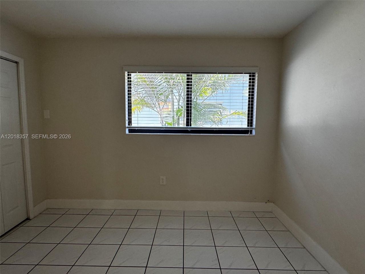 1310 W 29th St, Unit 17, Hialeah, FL 33012 Photo