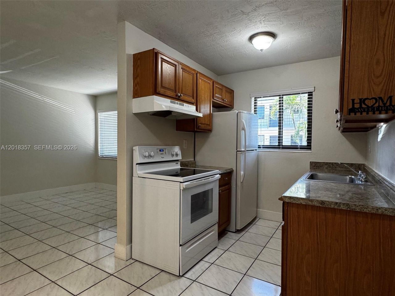 1310 W 29th St, Unit 17, Hialeah, FL 33012 Photo