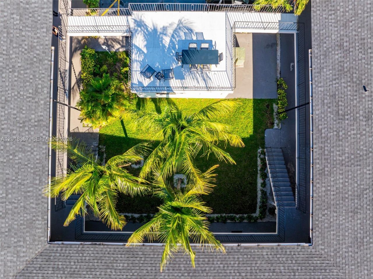 1310 W 29th St, Unit 17, Hialeah, FL 33012 Photo